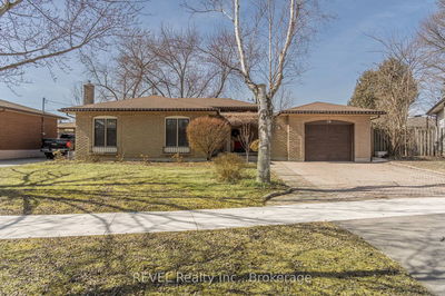 78 Macoomb Dr, Welland - N. Welland image-0-1