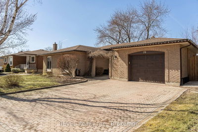 78 Macoomb Dr, Welland - N. Welland image-0-3