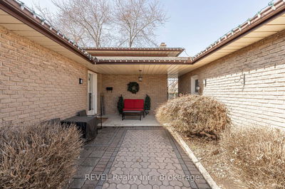 78 Macoomb Dr, Welland - N. Welland image-0-4