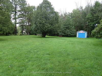 ... CAMERON St, North Glengarry - North Glengarry (Kenyon) Twp