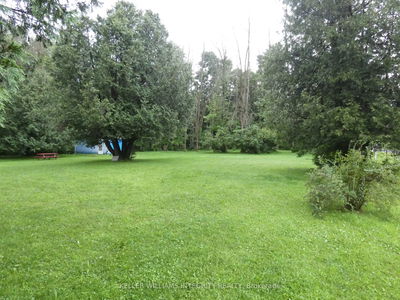 ... CAMERON St, North Glengarry - North Glengarry (Kenyon) Twp image-0-1