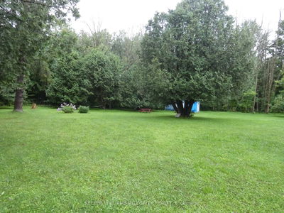 ... CAMERON St, North Glengarry - North Glengarry (Kenyon) Twp image-0-2
