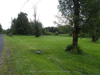 ... CAMERON St, North Glengarry - North Glengarry (Kenyon) Twp image-0-3