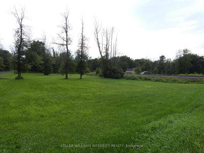 ... CAMERON St, North Glengarry - North Glengarry (Kenyon) Twp image-0-4