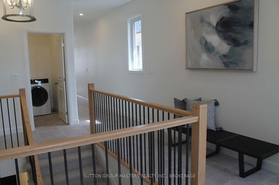 263 Pratt Dr, Loyalist - Amherstview image-0-1