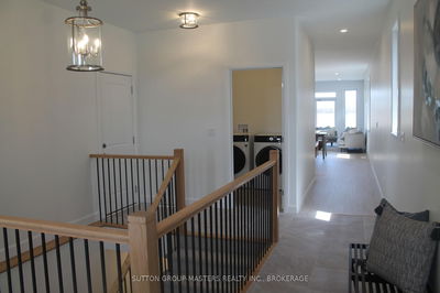 263 Pratt Dr, Loyalist - Amherstview image-0-2