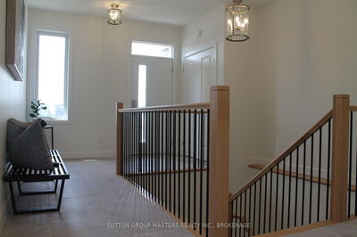 263 Pratt Dr, Loyalist - Amherstview image-0-3
