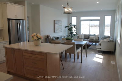 263 Pratt Dr, Loyalist - Amherstview image-0-4