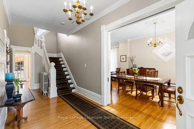 72 Colborne Street — photo 6