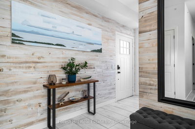 Unit 207 — 16 Beckwith Lane, Blue Mountains - Blue Mountains image-0-2