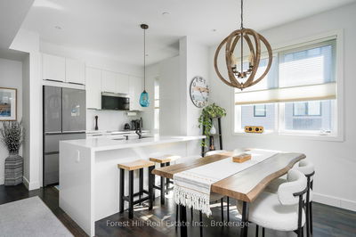 Unit 207 — 16 Beckwith Lane, Blue Mountains - Blue Mountains image-0-4