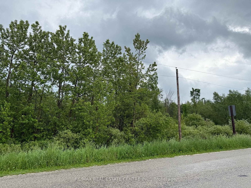 0 3rd Line, Melancthon, L9V 1T3 | Image 2