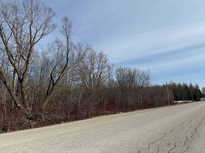 3rd Line, Melancthon - Rural Melancthon image-0-2