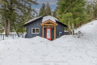 1224 McCrackens Lane, Minden Hills - Minden image-0-1