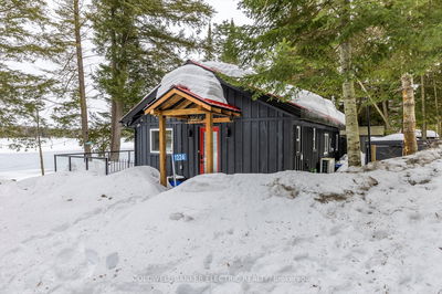 1224 McCrackens Lane, Minden Hills - Minden image-0-2