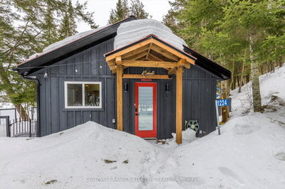 1224 McCrackens Lane, Minden Hills - Minden image-0-3