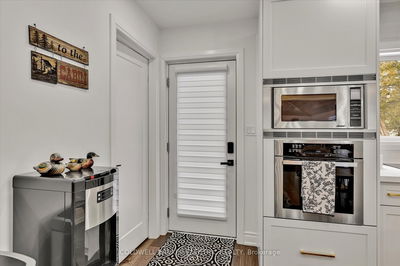 1224 McCrackens Lane, Minden Hills - Minden image-0-4
