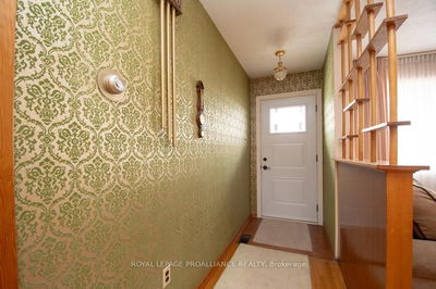 632 Saugeen Cres, Peterborough South - 5 East image-0-2