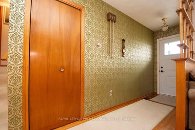 632 Saugeen Cres, Peterborough South - 5 East image-0-3