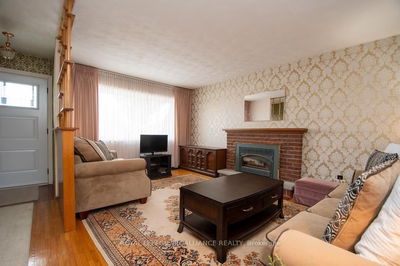 632 Saugeen Cres, Peterborough South - 5 East image-0-4