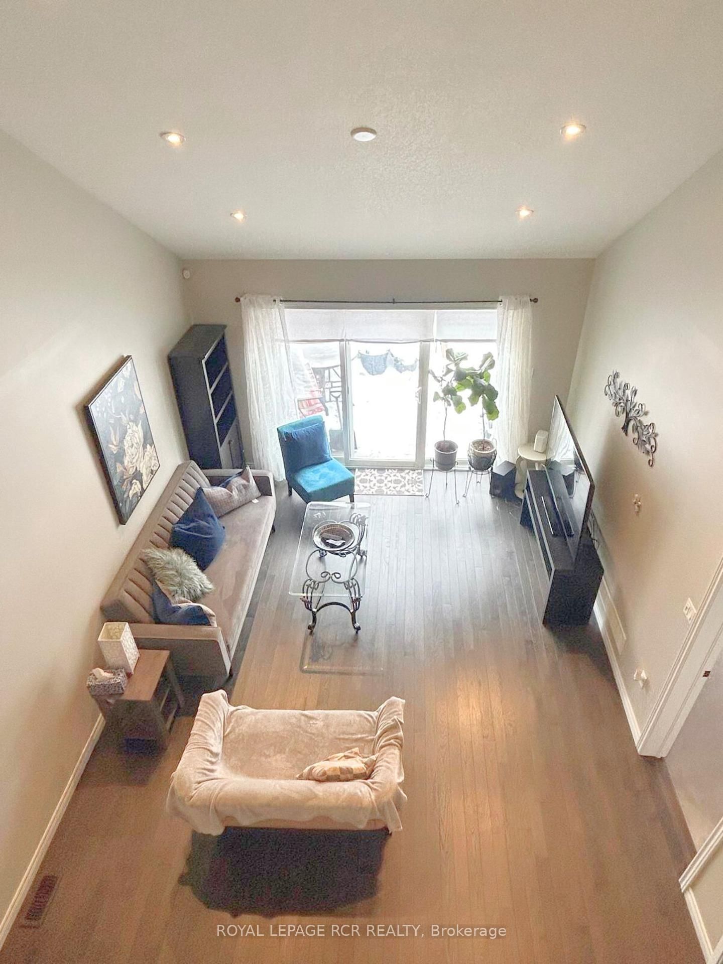 6 Reith Street, Unit 21 - Photo 10