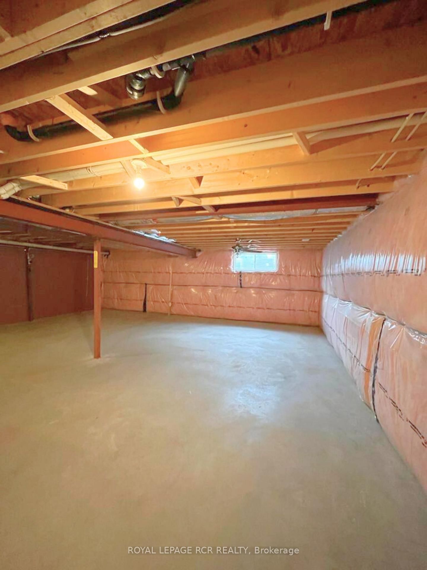 6 Reith Street, Unit 21 - Photo 11
