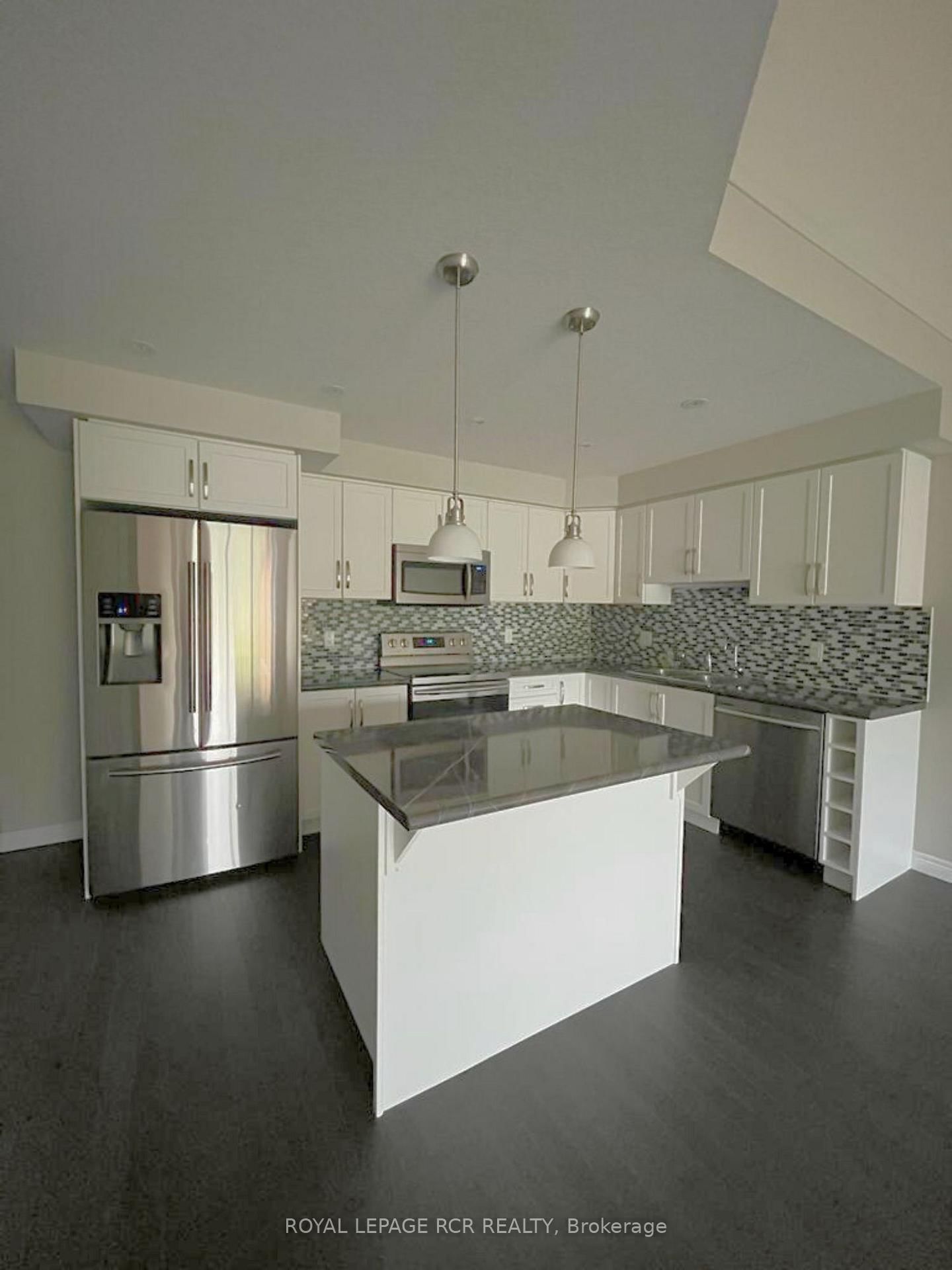 6 Reith Street, Unit 21 - Photo 2