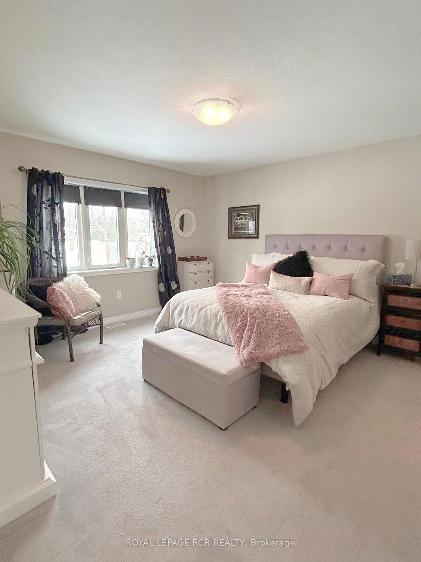 6 Reith Street, Unit 21 - Photo 4