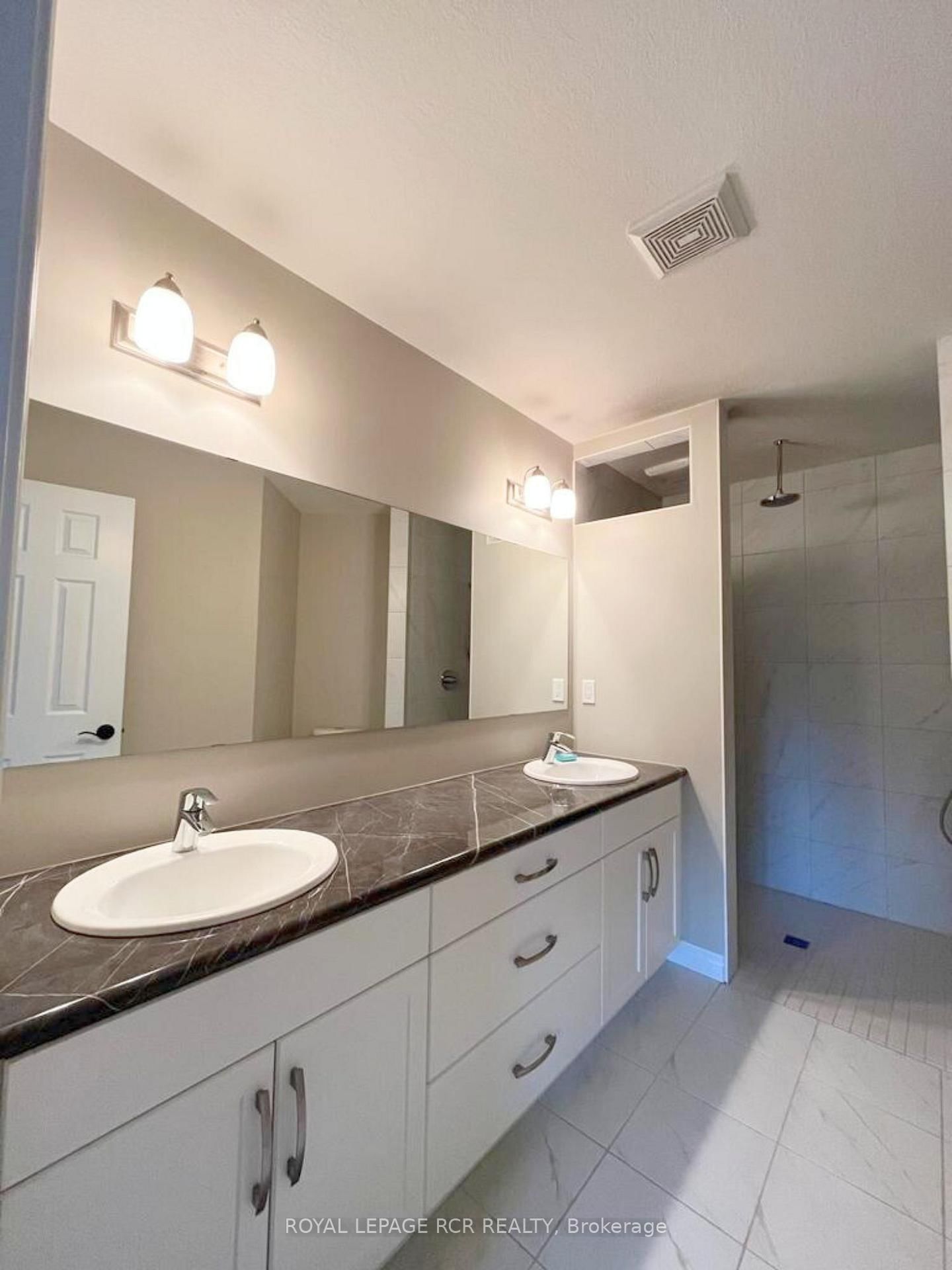 6 Reith Street, Unit 21 - Photo 5