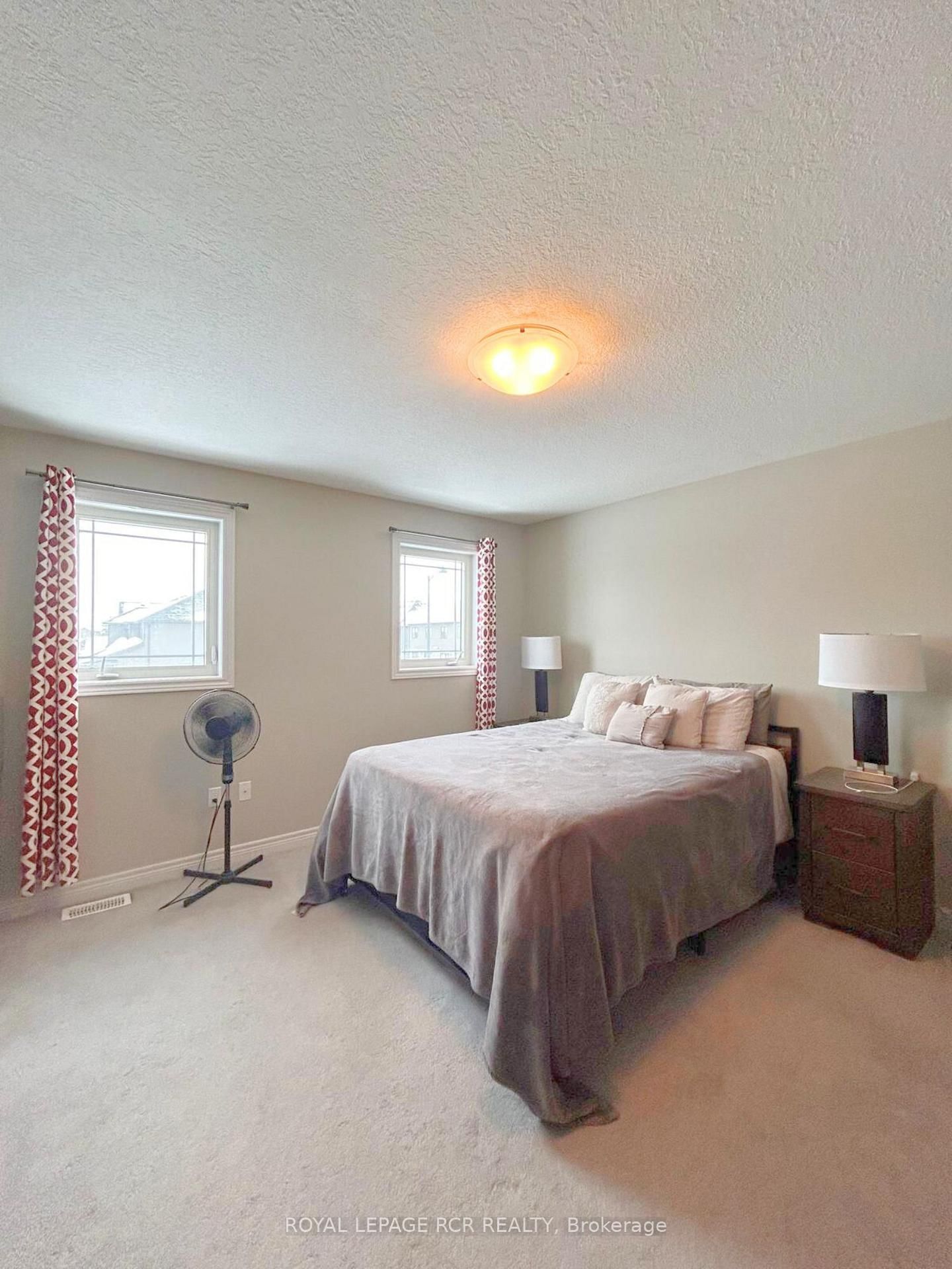 6 Reith Street, Unit 21 - Photo 7