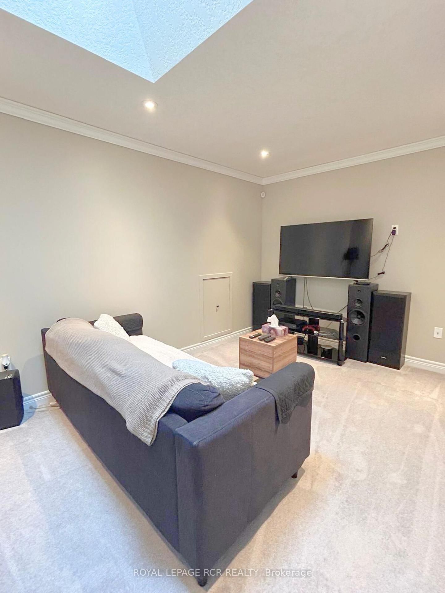 6 Reith Street, Unit 21 - Photo 8