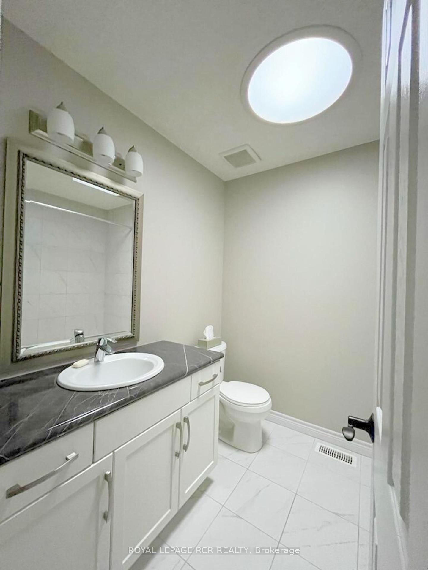 6 Reith Street, Unit 21 - Photo 9