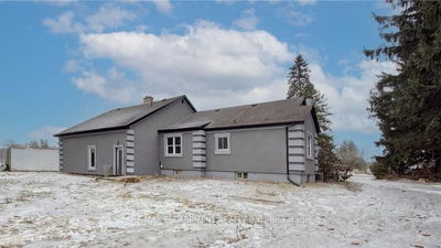 2865 Highway 3, Norfolk - Rural Charlotteville image-0-1