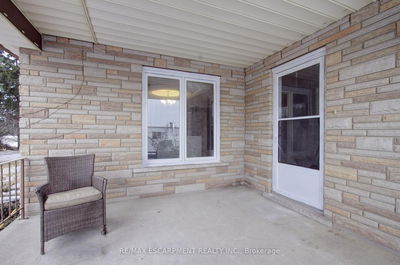 2865 Highway 3, Norfolk - Rural Charlotteville image-0-2