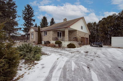 2865 Highway 3, Norfolk - Rural Charlotteville image-0-3