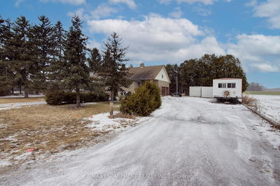 2865 Highway 3, Norfolk - Rural Charlotteville image-0-4