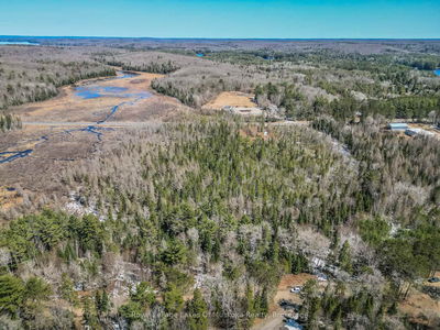 Unit 9 — Part 8 of Part of Lot 18 Concession, Lake of Bays - Mclean image-0-2