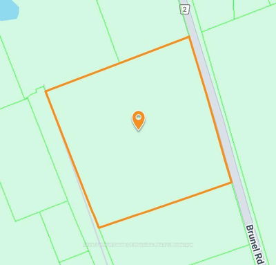 Unit 9 — Part 8 of Part of Lot 18 Concession, Lake of Bays - Mclean image-0-4