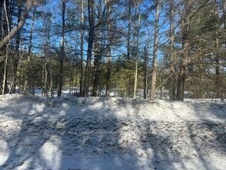 Unit 9 — Part 1 of Part of Lot 18 Concession, Lake of Bays - Mclean
