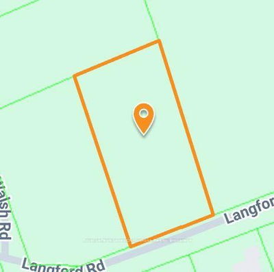 Unit 9 — Part 1 of Part of Lot 18 Concession, Lake of Bays - Mclean image-0-3