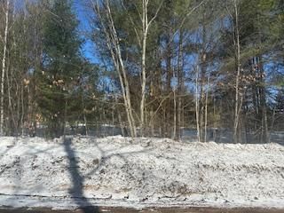 Unit 9 — Part 2 of Part of Lot 18 Concession, Lake of Bays - Mclean