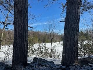 Unit 9 — Part 3 of Part of Lot 18 Concession, Lake of Bays - Mclean