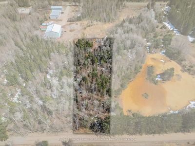 Unit 9 — Part 4 of Part of Lot 18 Concession, Lake of Bays - Mclean image-0-1