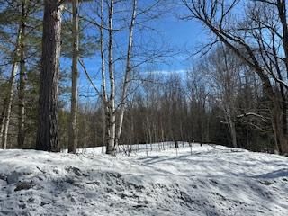 Unit 9 — Part 6 of Part of Lot 18 Concession, Lake of Bays - Mclean