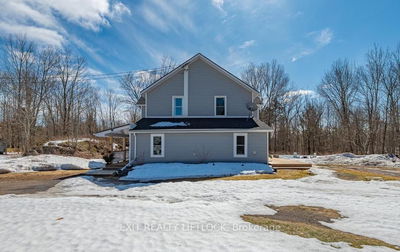 3449 County Road 48, Havelock-Belmont-Methuen - Belmont-Methuen image-0-1
