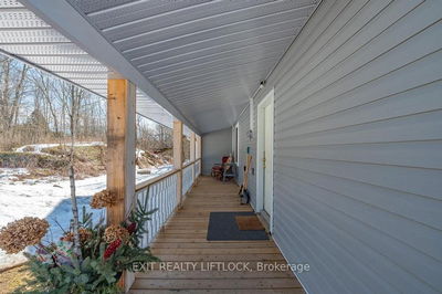 3449 County Road 48, Havelock-Belmont-Methuen - Belmont-Methuen image-0-3