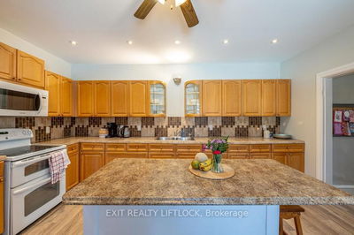 3449 County Road 48, Havelock-Belmont-Methuen - Belmont-Methuen image-0-4