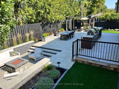 33 Country Club Dr, Ottawa - Hunt Club image-0-1