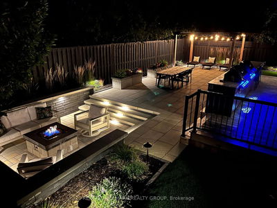 33 Country Club Dr, Ottawa - Hunt Club image-0-2