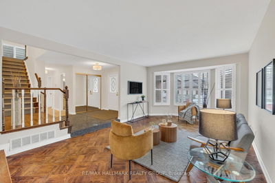 33 Country Club Dr, Ottawa - Hunt Club image-0-3